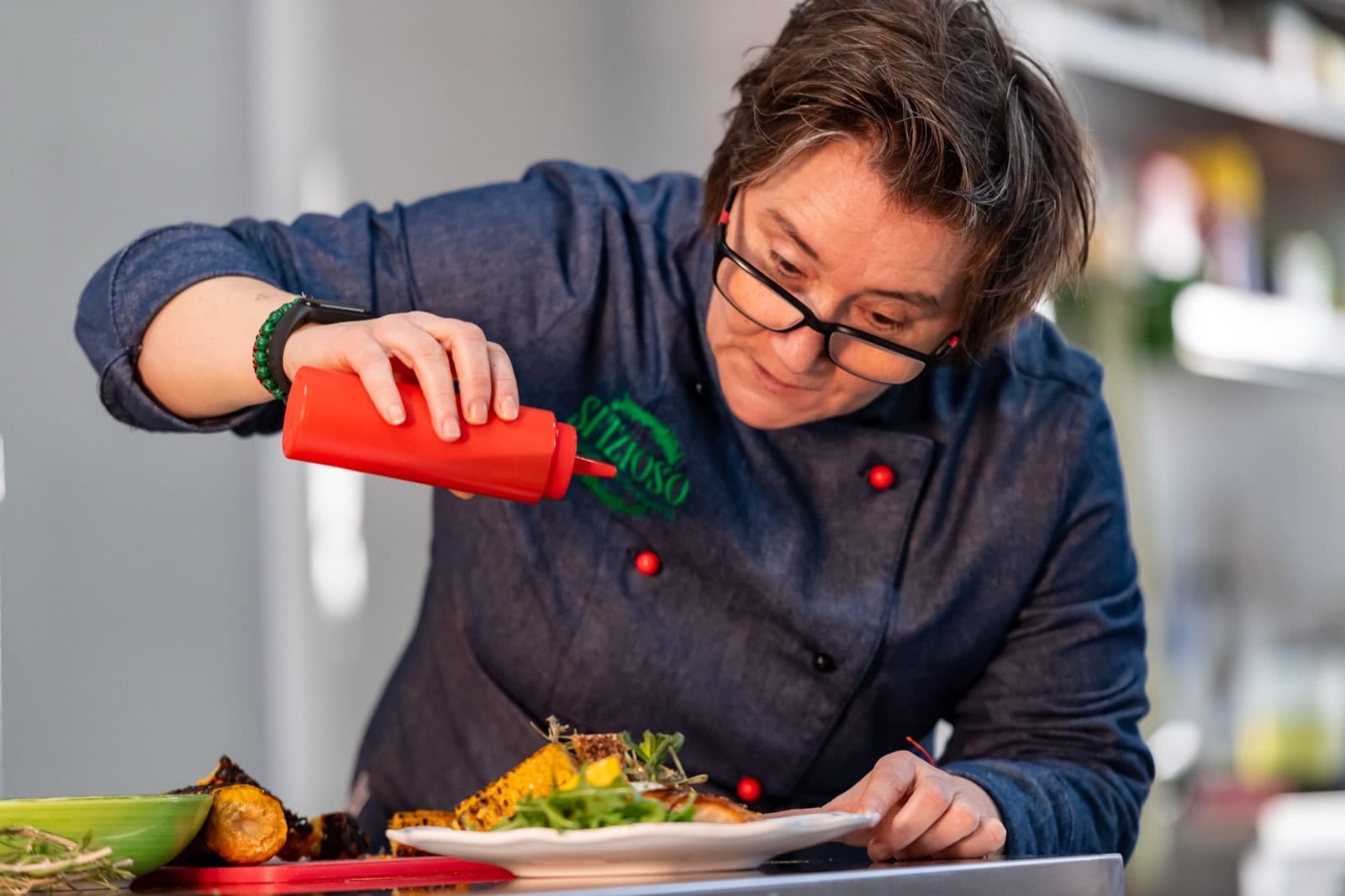 Experiență culinară
